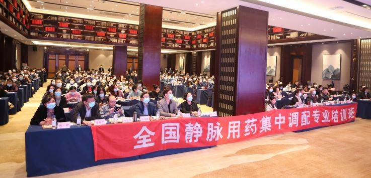 1635156167537061059.jpg C66A5085 (1).jpg