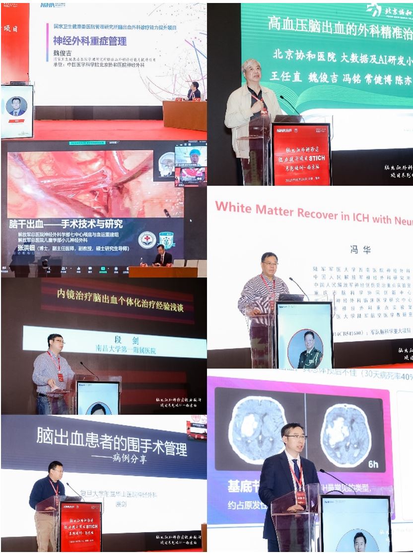 1637203182935092901.jpg 捕获1.jpg