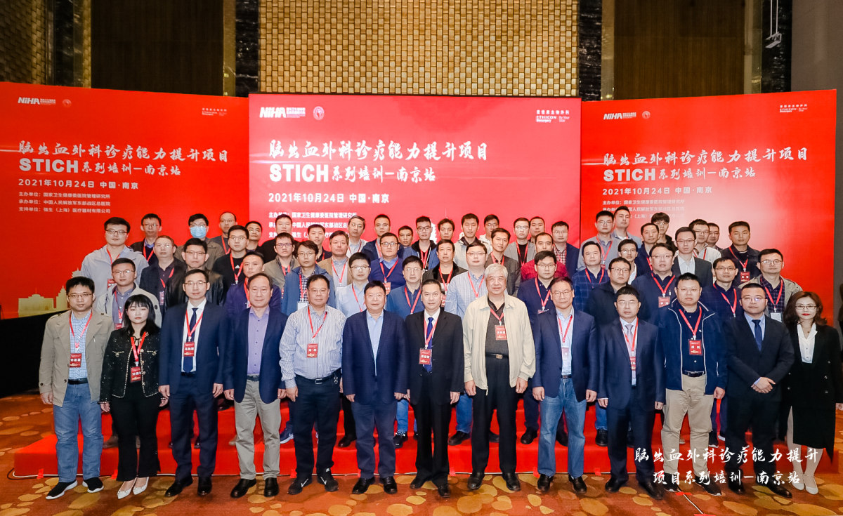 1637203475310098996.jpg 微信图片_20211117224324.jpg