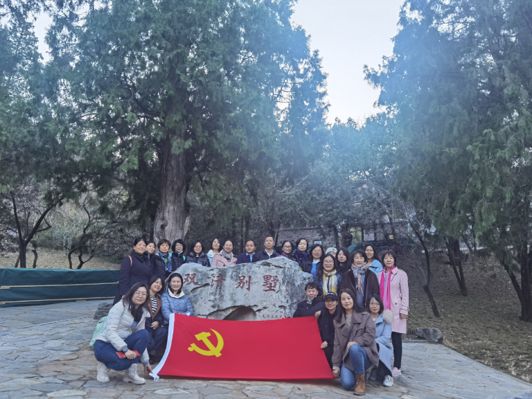 微信截图_20211202152401.png
