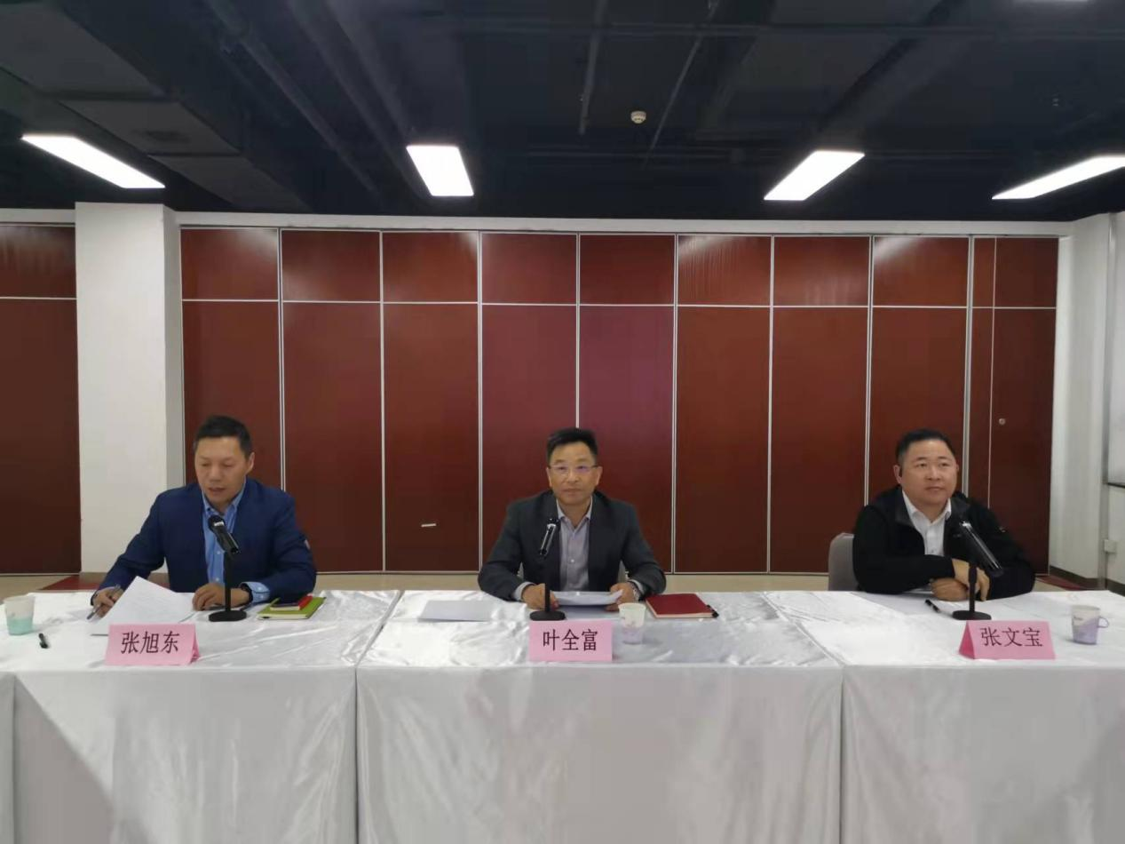 1639709472121051731.png 图片1.png