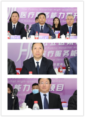 1650765284148037953.png image.png