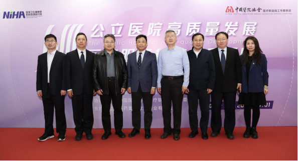 1650765757312060470.png image.png