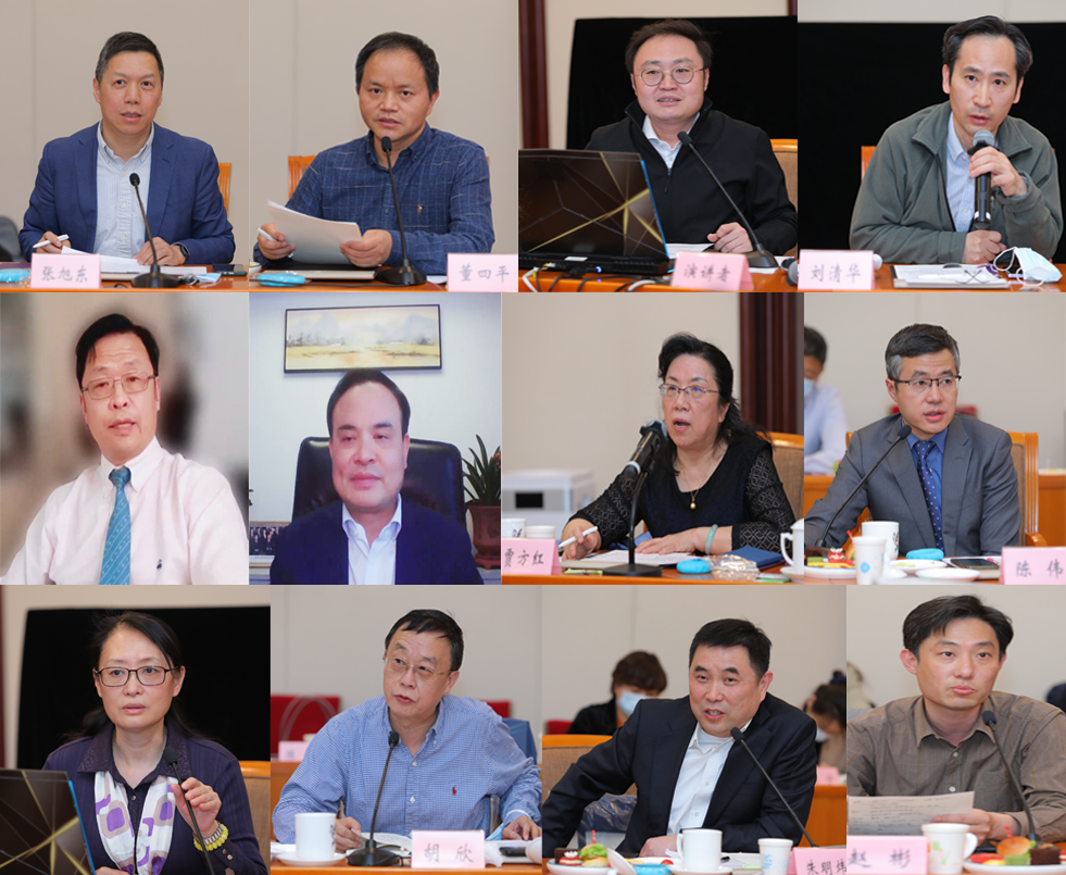 1652342054632086073.png 微信图片_20220512113646.png