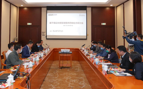 1652342206612070659.jpg 1652341820(1).jpg