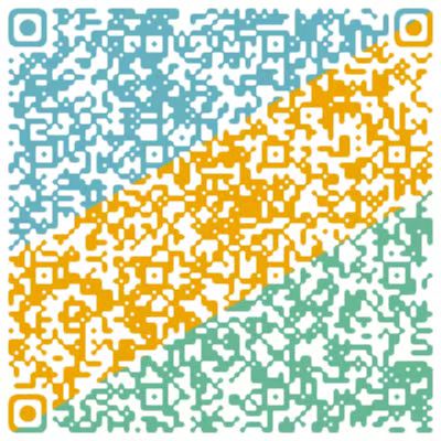 1656385464803050217.jpg _cgi-bin_mmwebwx-bin_webwxgetmsgimg__&MsgID=6951137352691803134&skey=@crypt_9e43de6f_0ca3e63fdd78243ec44baf9c0d81f4b7&mmweb_appid=wx_webfilehelper.jpg