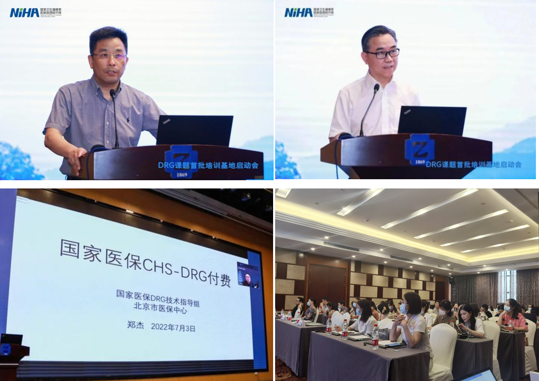 1657682327912008186.png 1657682289702.png