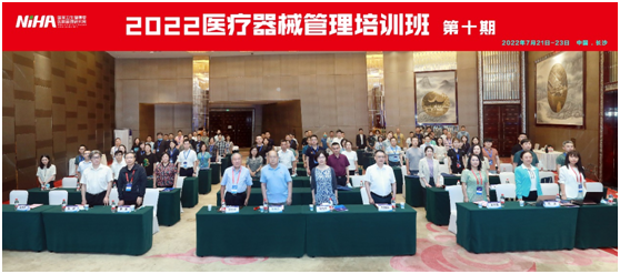 1658990576835096043.png image.png