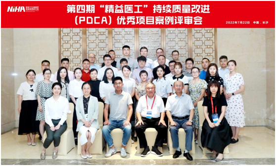 1658993131572098545.png image.png