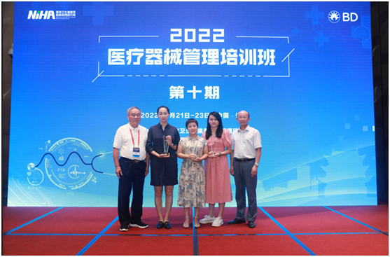 1658993298056083531.png image.png