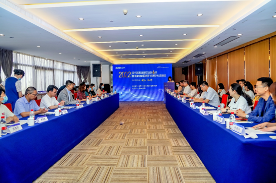 1660029307106080012.png image.png