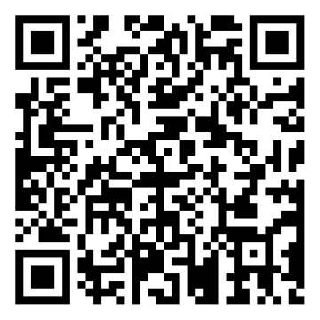 1660112489964048001.jpg 1111(1).jpg