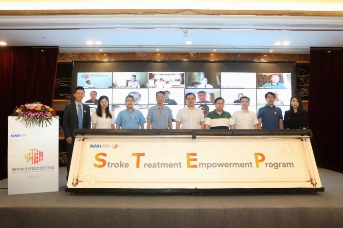 1662451192048040463.jpg 11111111.jpg