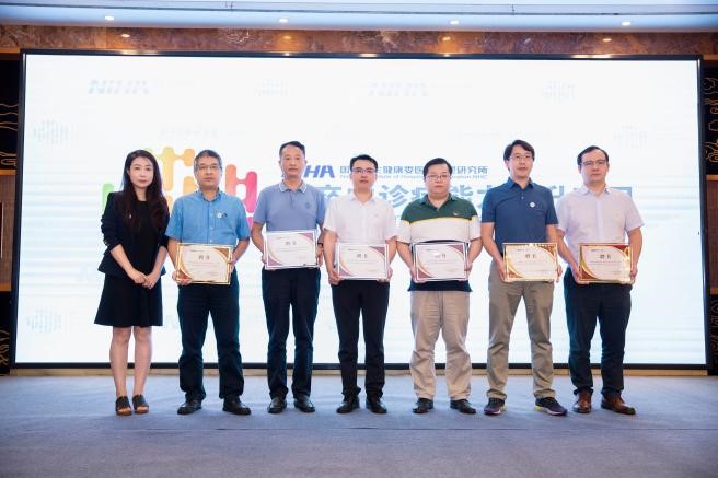 1662451243139051655.jpg 22222222.jpg