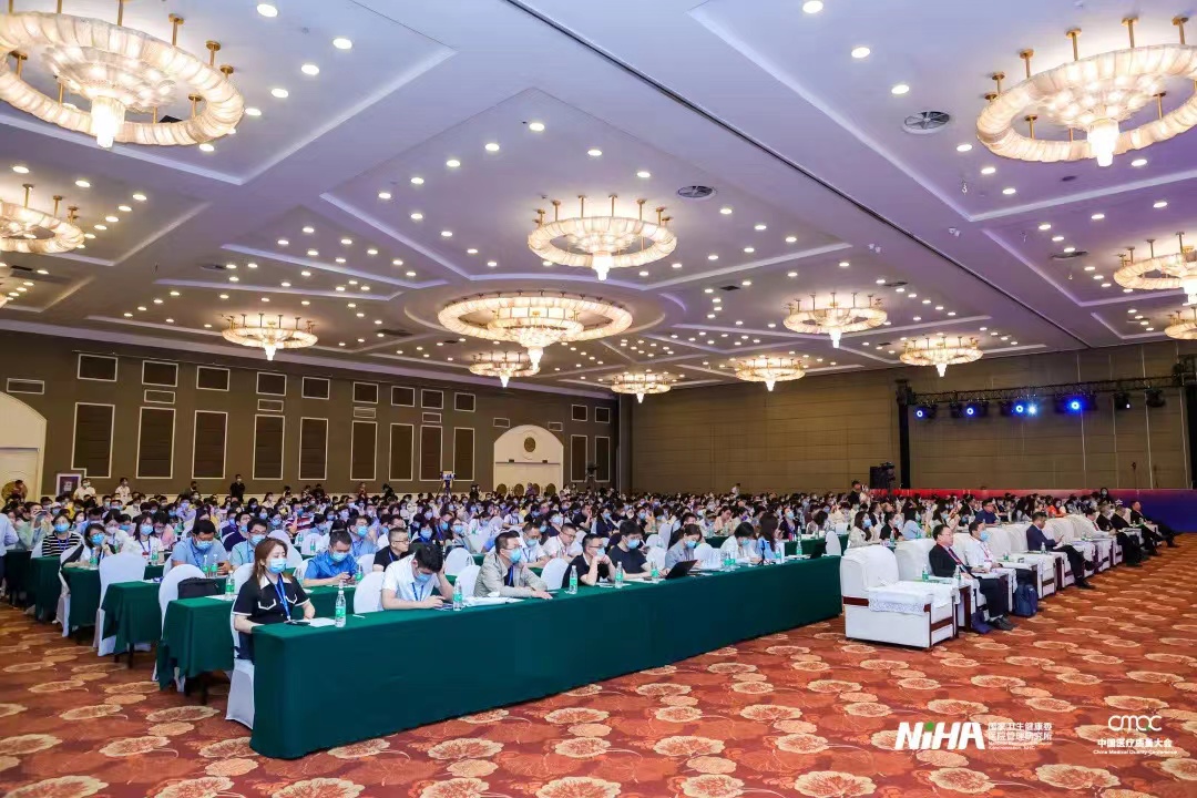 1662561197000031159.jpg 1.jpg