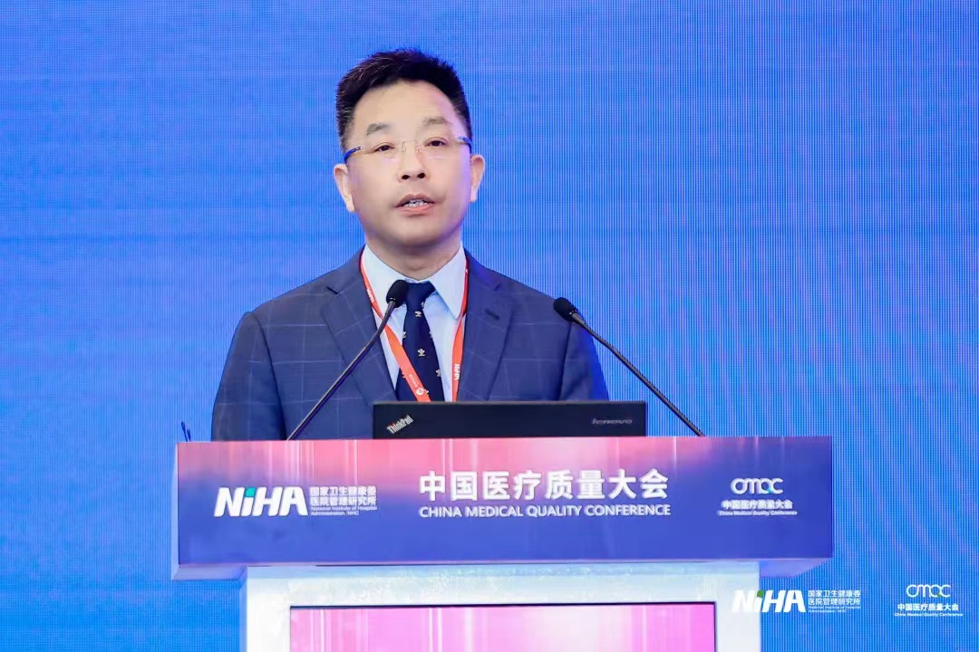 1662561247070013684.jpg 4.jpg