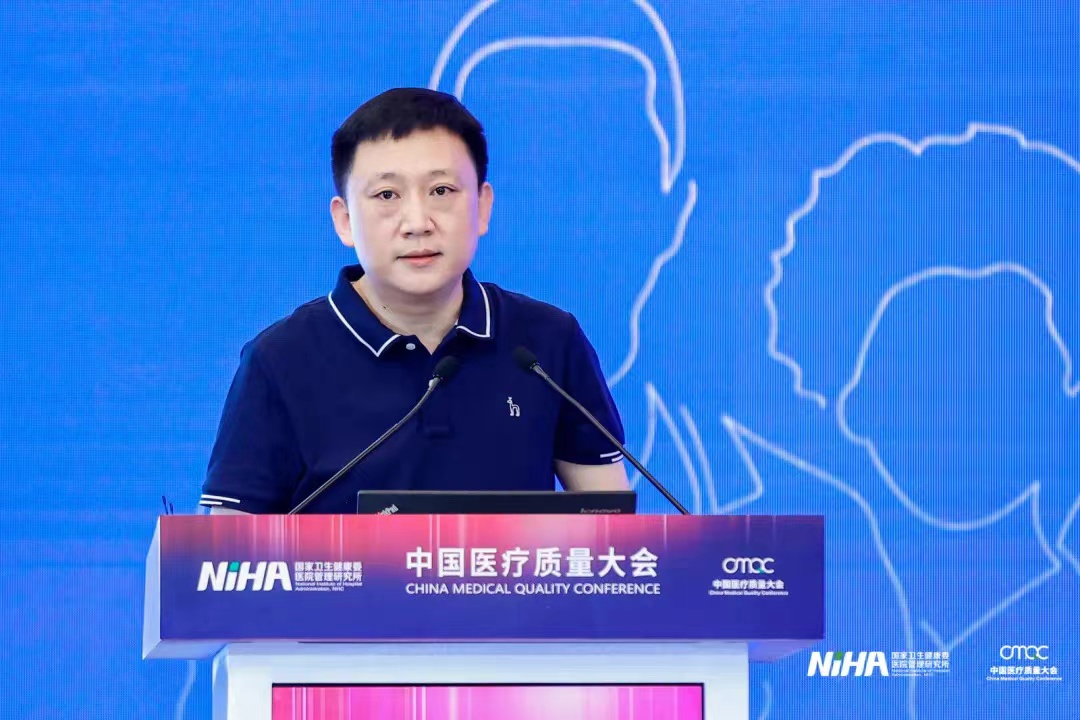 1662561511380043120.jpg 7.jpg