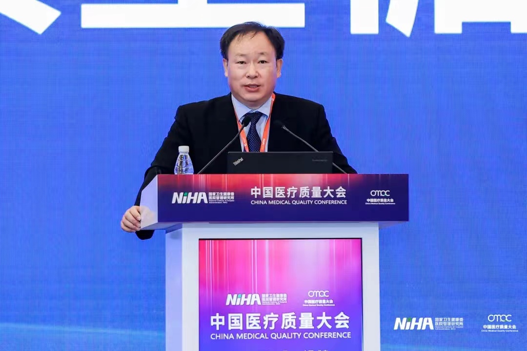 1662561924446069213.jpg 9.jpg