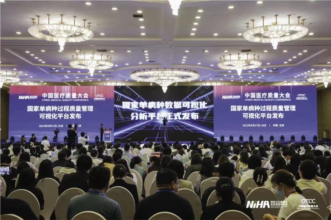 1662562060172008382.jpg 10.jpg