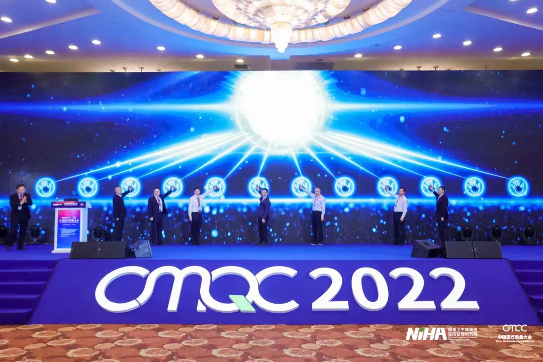 1662562070070045085.jpg 11.jpg