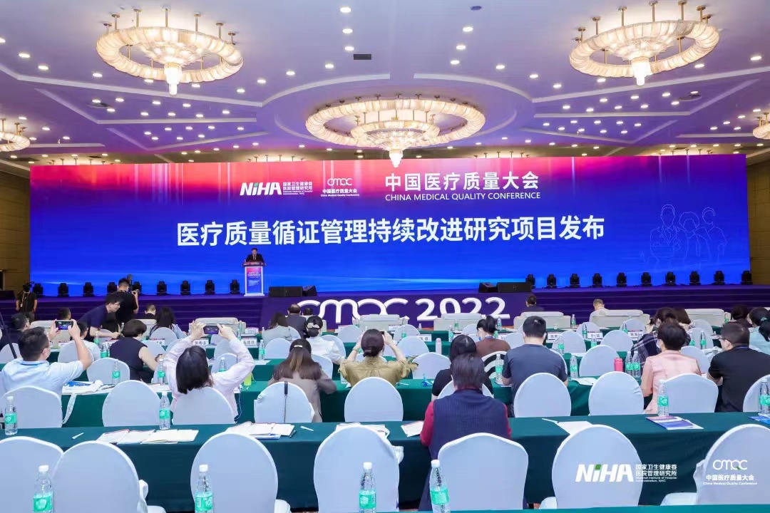 1662562079425069961.jpg 12.jpg