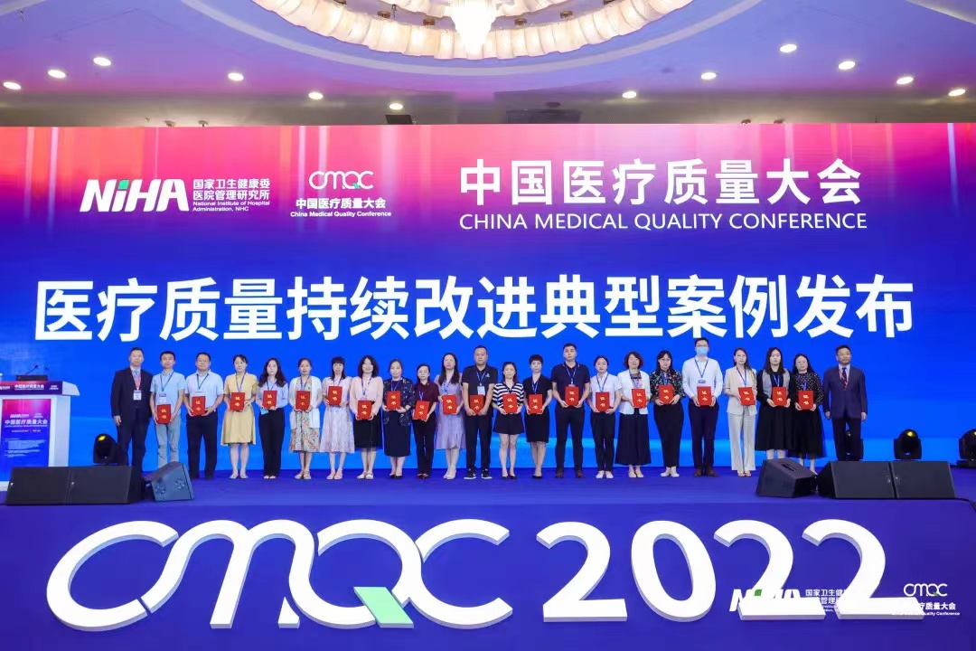 1662562189556084680.jpg 1234.jpg