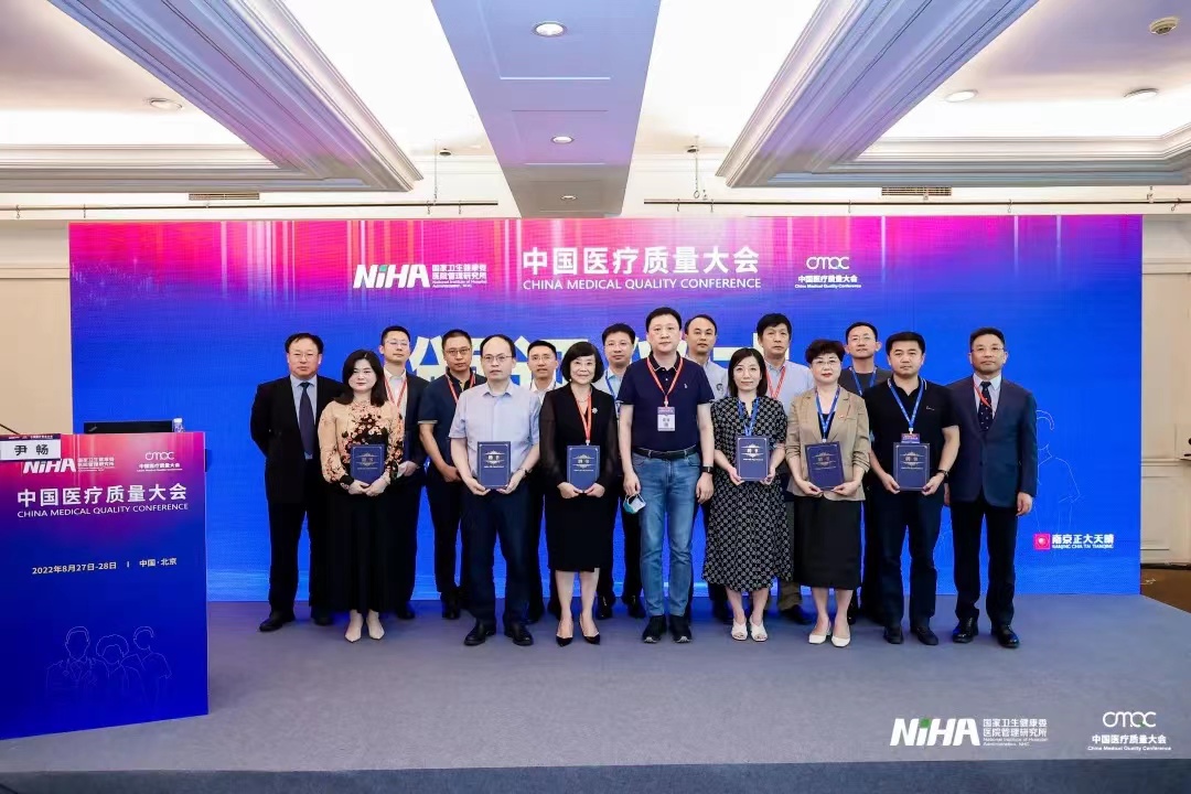 1662562229027061837.jpg 14.jpg