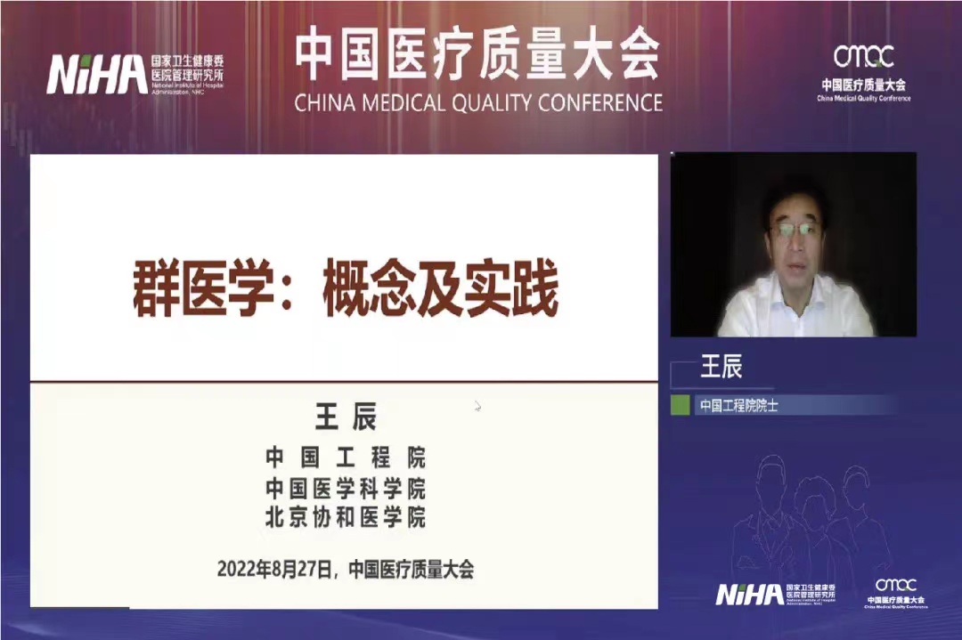 1662562334813004916.jpg 16.jpg