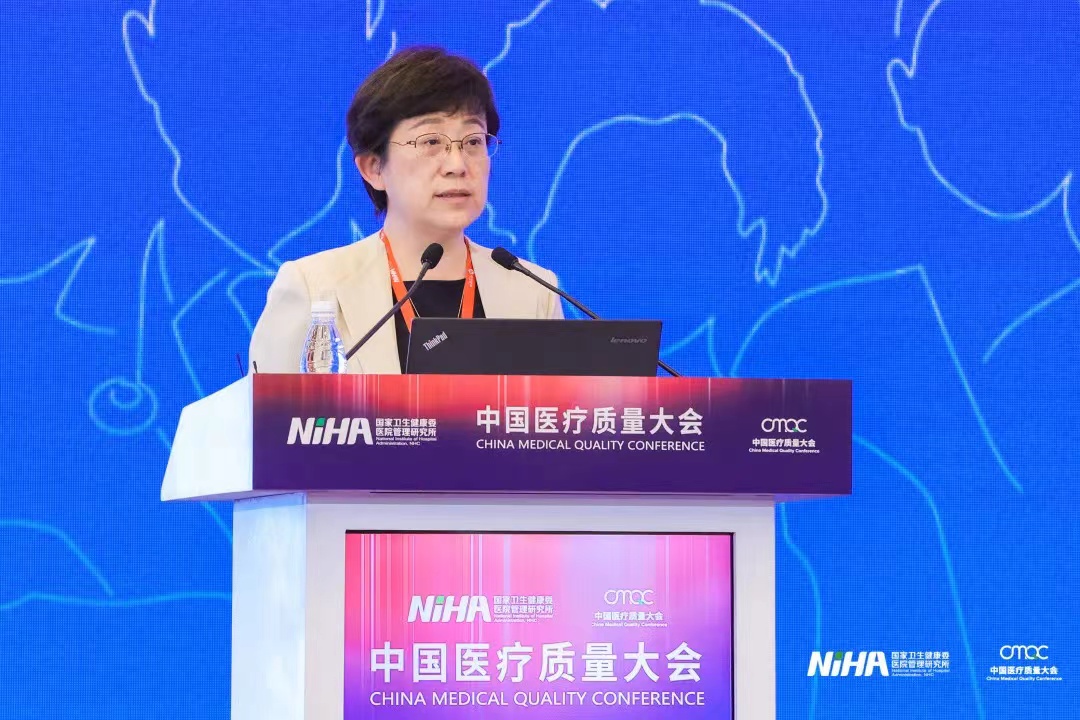 1662562487815032324.jpg 17.jpg