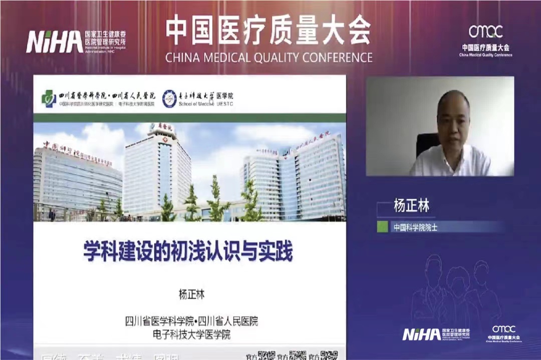 1662562516614024736.jpg 18.jpg