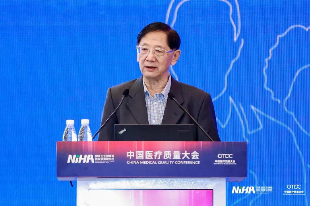 1662562697183019216.jpg 21.jpg