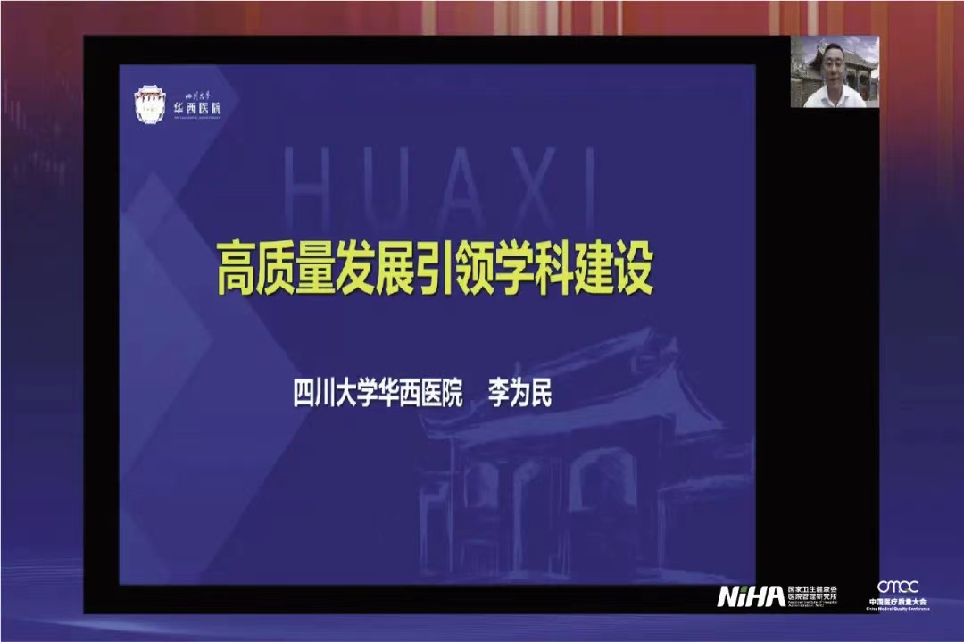 1662562751336078274.jpg 22.jpg