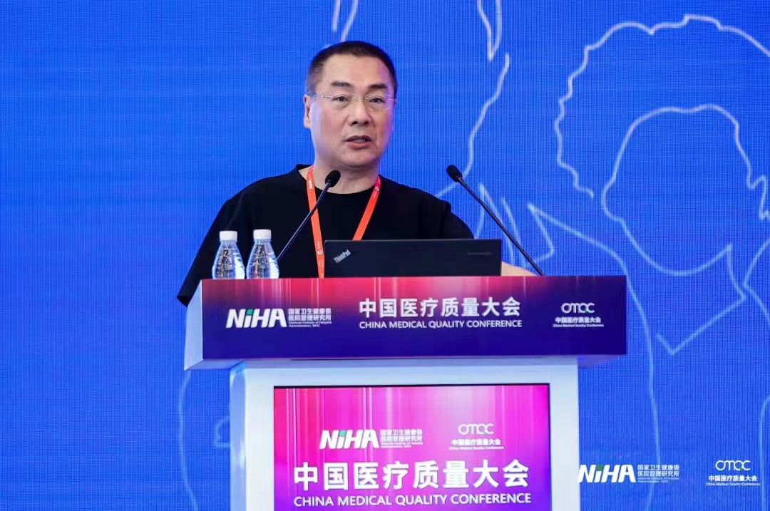 1662562789413021452.jpg 23.jpg