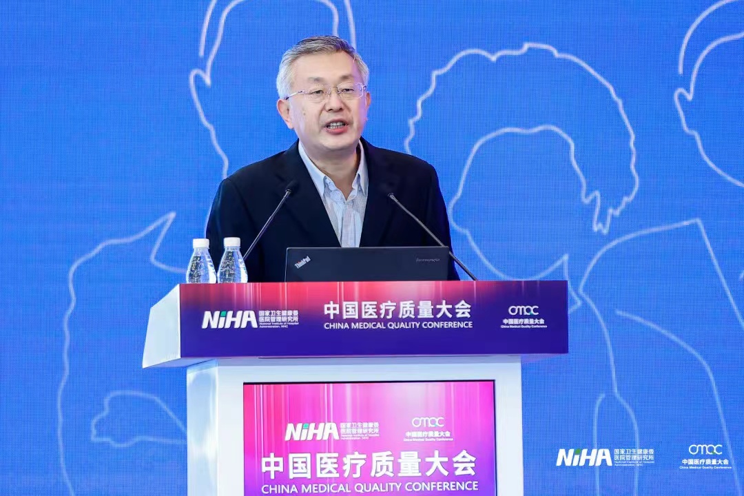 1662564588799063352.jpg 24.jpg