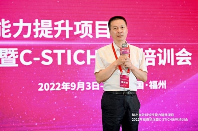 1662628473994090131.jpg 图片2.jpg