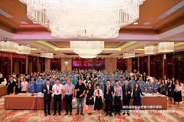 1662628497612067037.jpg 图片3.jpg