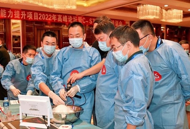 1662628544819059735.jpg 图片4.jpg