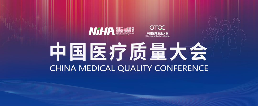 1662676663661095157.png 1.png