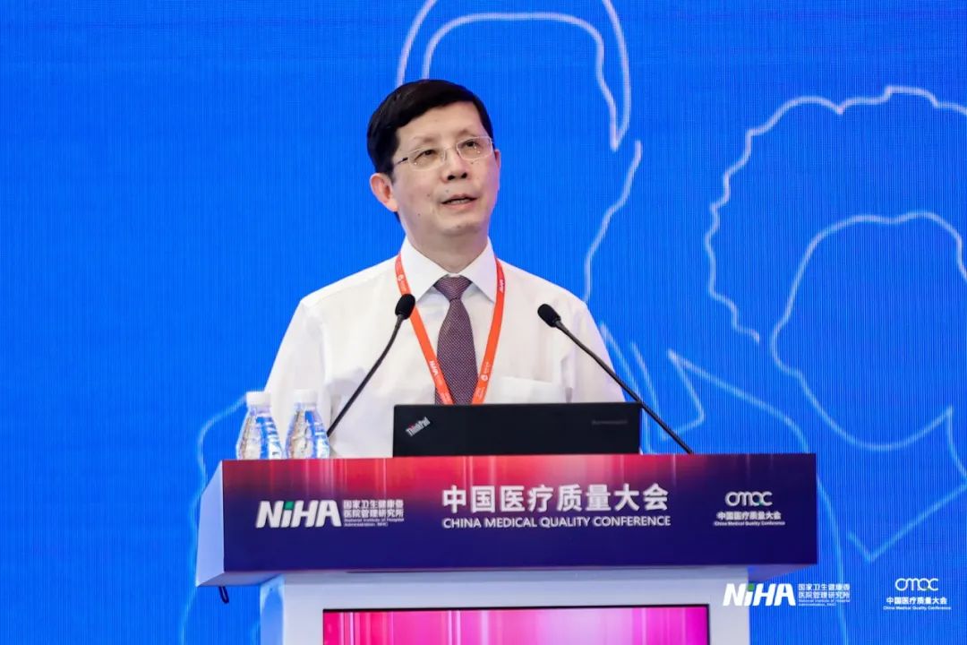 1662676719706046023.jpg 4.jpg