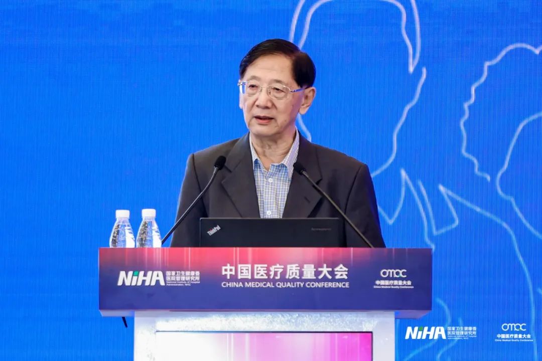 1662676873611012646.jpg 5.jpg