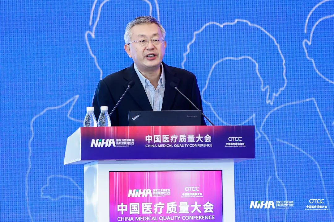 1662677339261092123.jpg 8.jpg