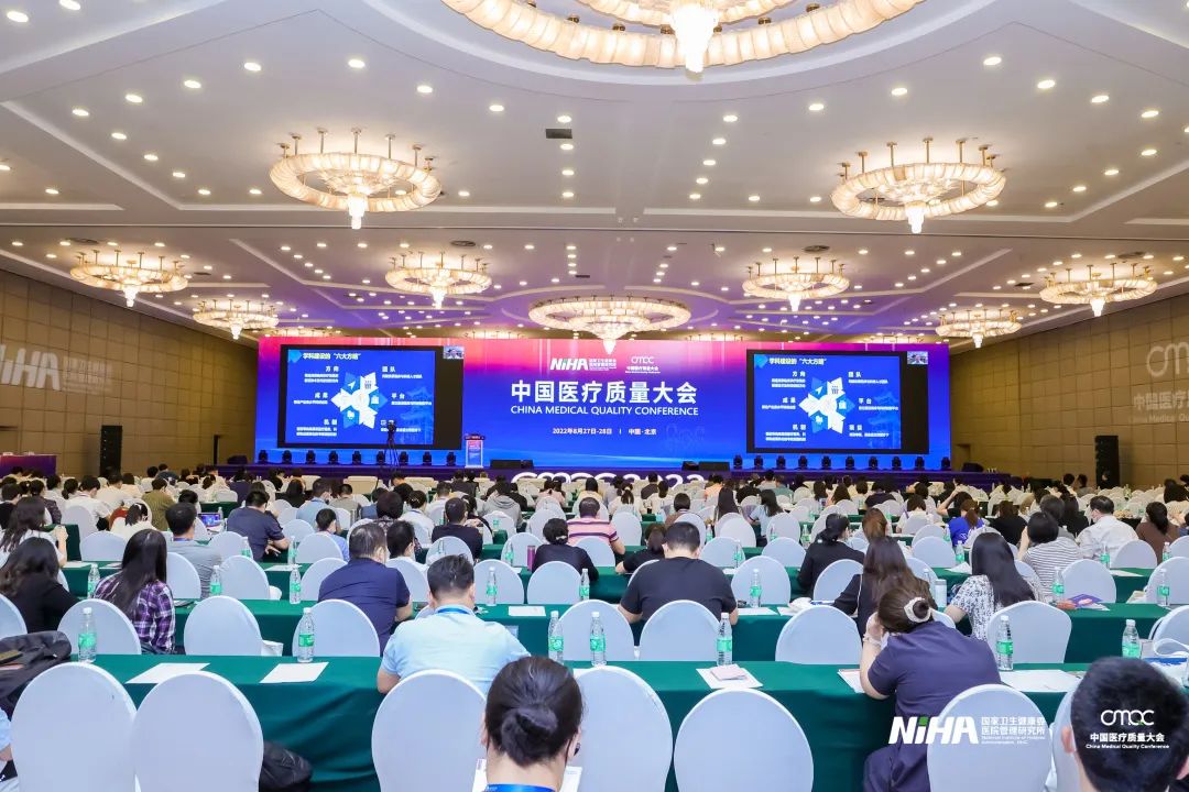 1662677488130027179.jpg 22222.jpg