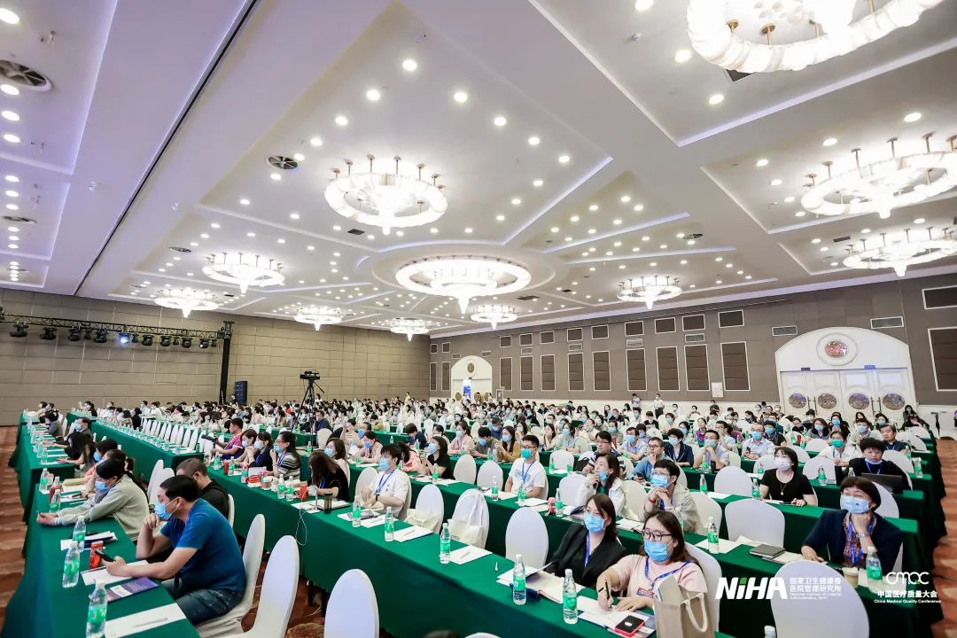 1662677496862061636.jpg 3333.jpg