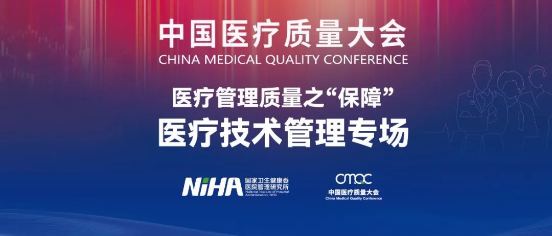 1662680648714019624.jpg 1.jpg