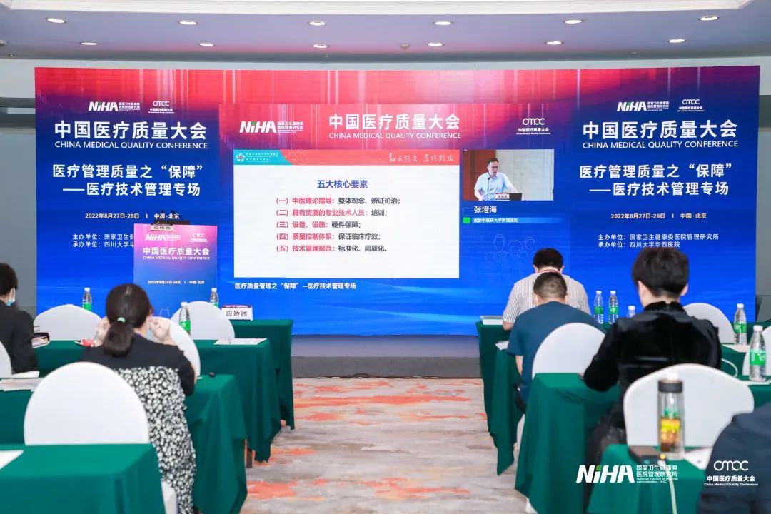 1662681096461068566.jpg 33.jpg