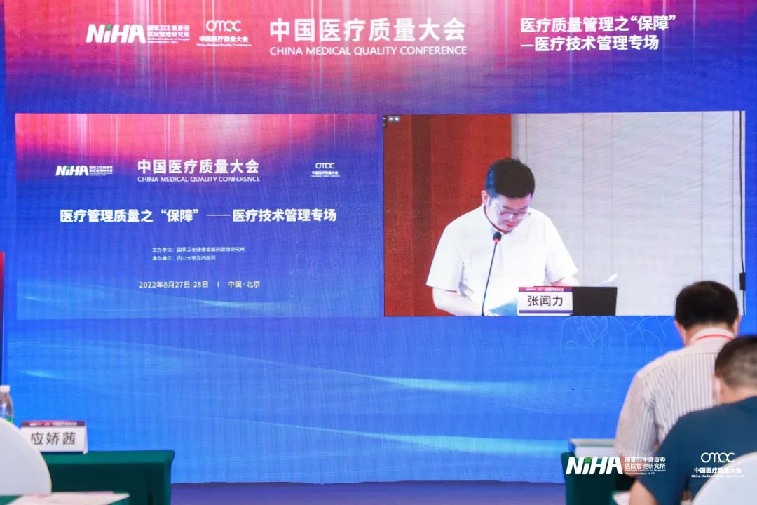 1662681117459048339.jpg 44.jpg