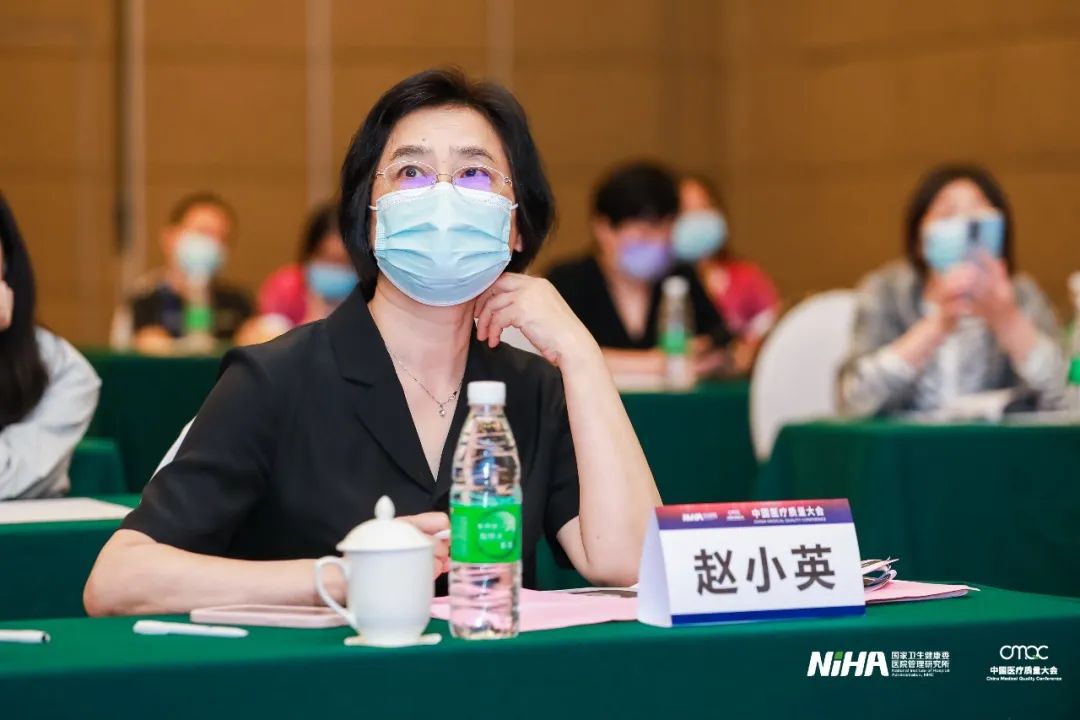 1662681769370096398.jpg 4.jpg