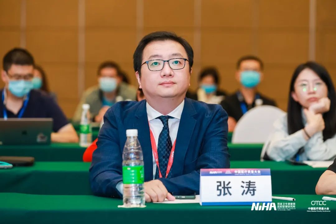 1662681779598068248.jpg 5.jpg