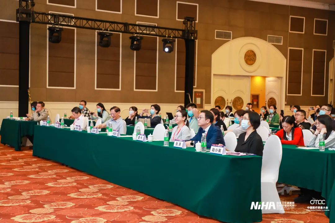 1662682327136003629.jpg 7.jpg