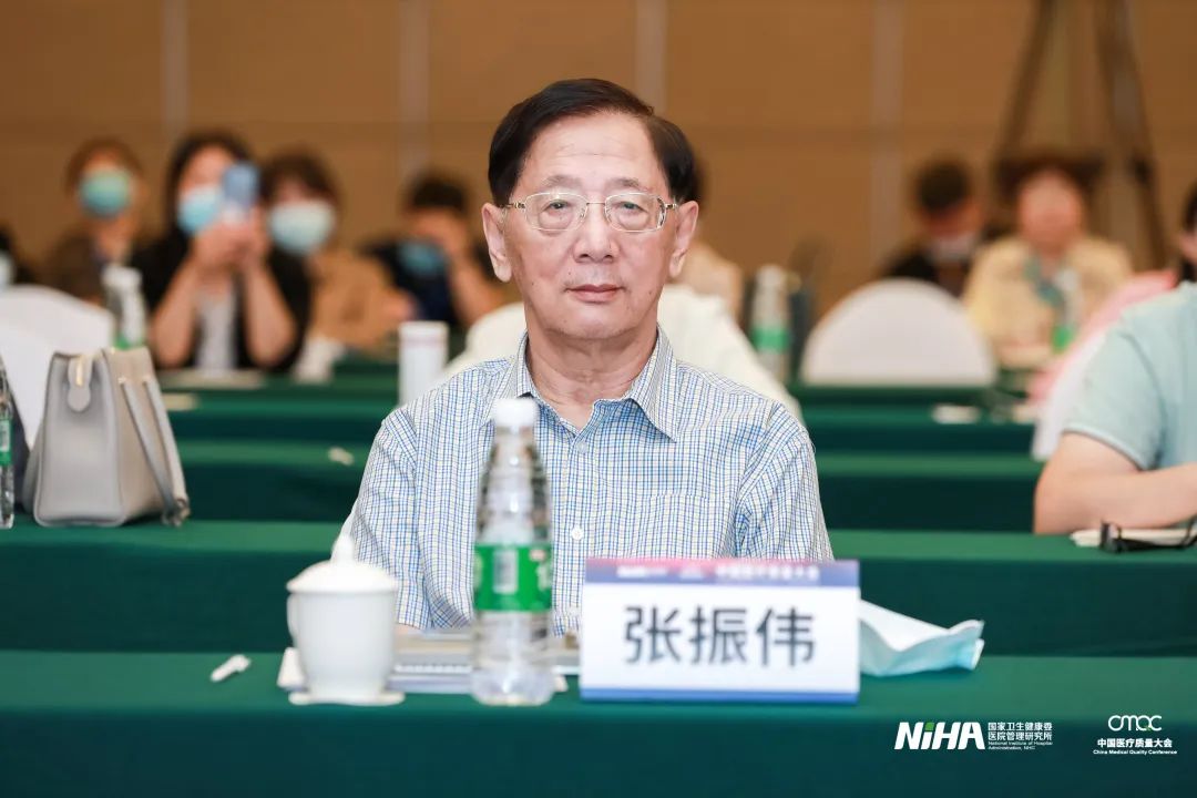 1662682358900019639.jpg 8.jpg